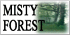 mistyforest_banner.gif (4527 �o�C�g)